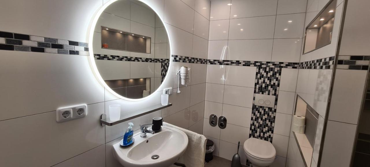 Apartment Adessa
